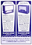 RIM 1951 3.jpg